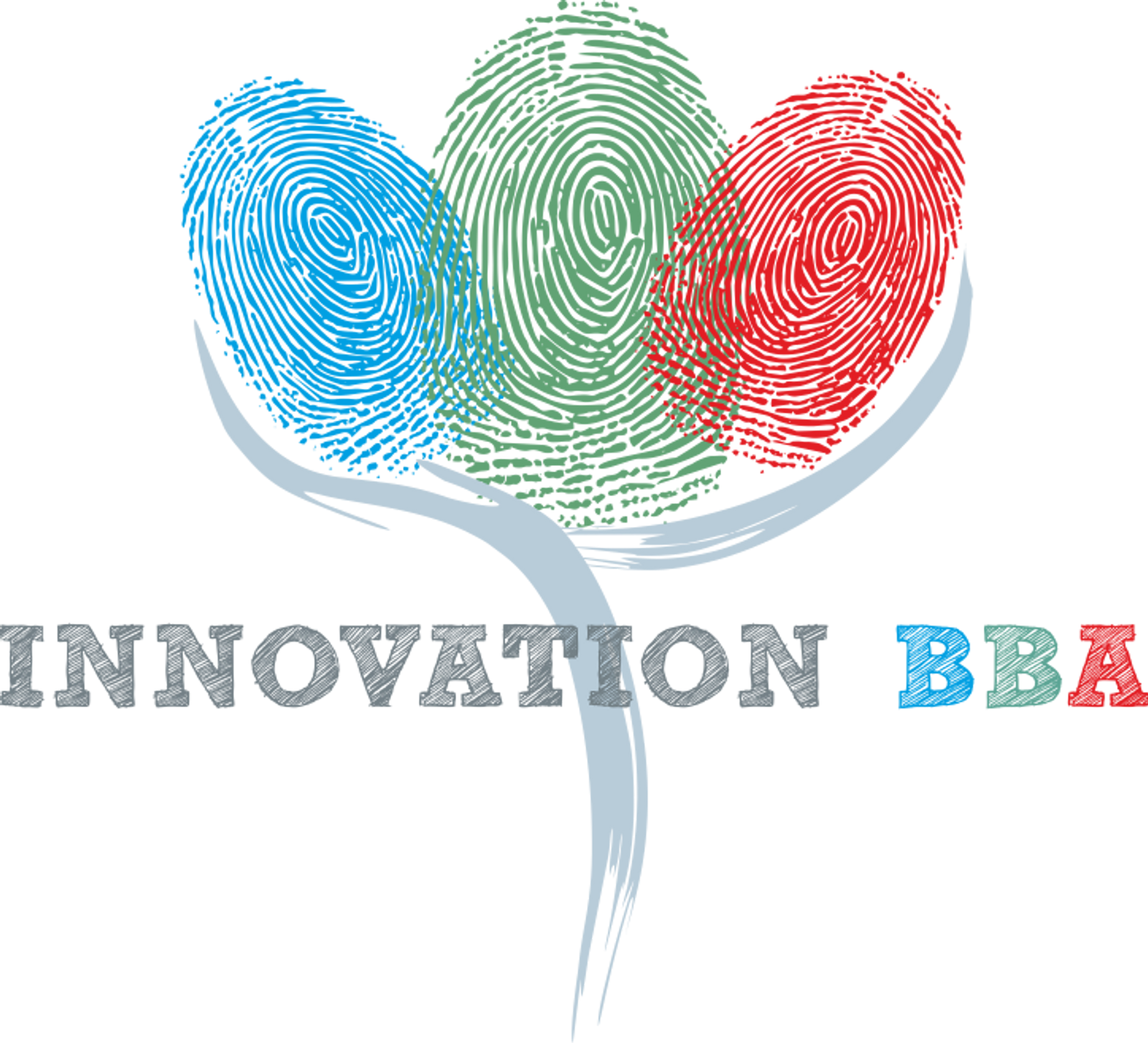 INNOVATION BBA.png